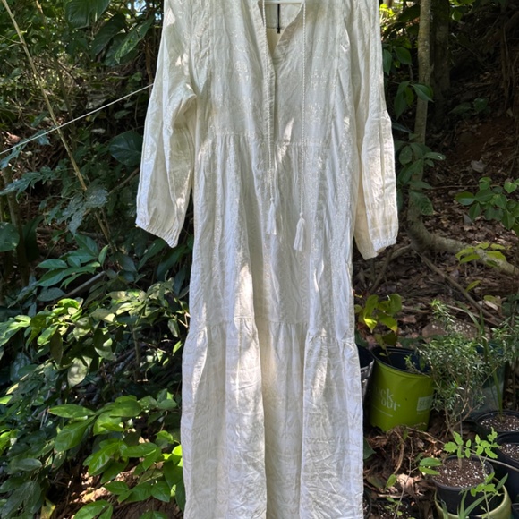 Bundle of Women’s clothing - Picture 6 of 6